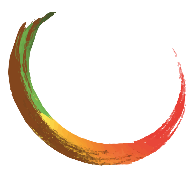 Logo Unione Italiana Food