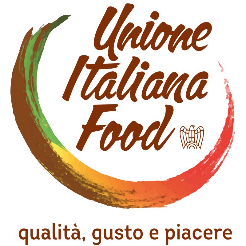 Logo Unione Italiana Food