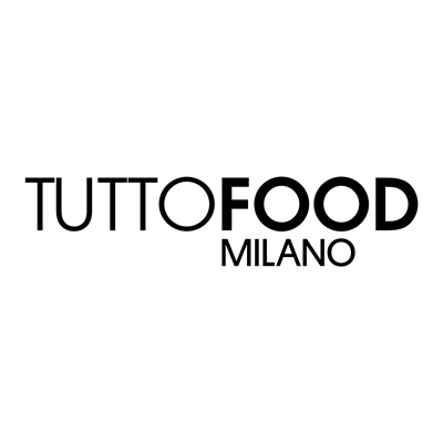 Tuttofood
